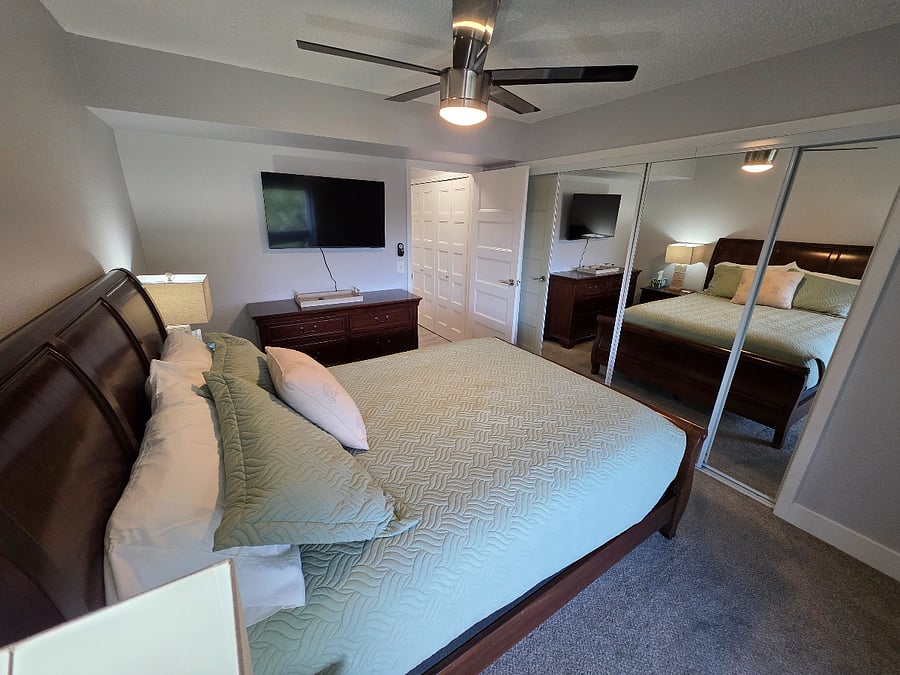 Furnished Finder property 717195_2 photo 37
