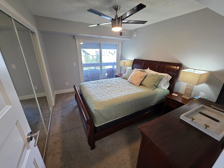 Furnished Finder property 717195_2 photo 38