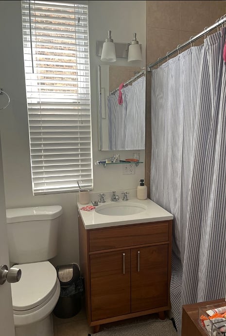 Furnished Finder property 717196_1 photo 5