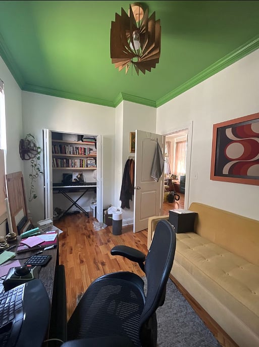 Furnished Finder property 717196_1 photo 6
