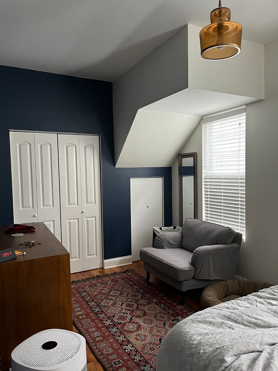 Furnished Finder property 717196_1 photo 8