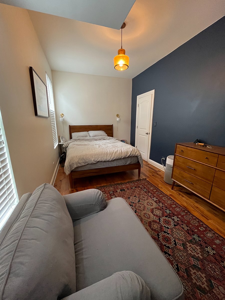 Furnished Finder property 717196_1 photo 9