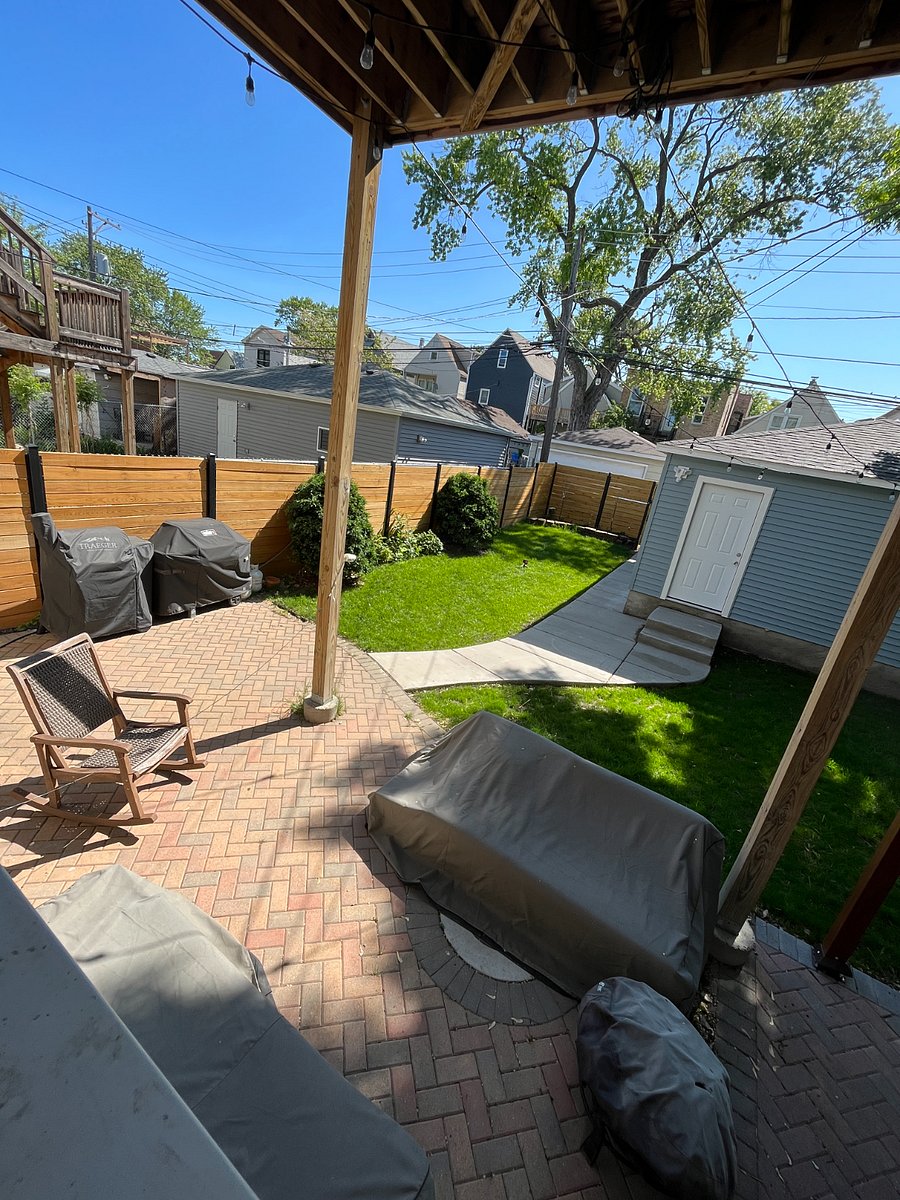 Furnished Finder property 717196_1 photo 10