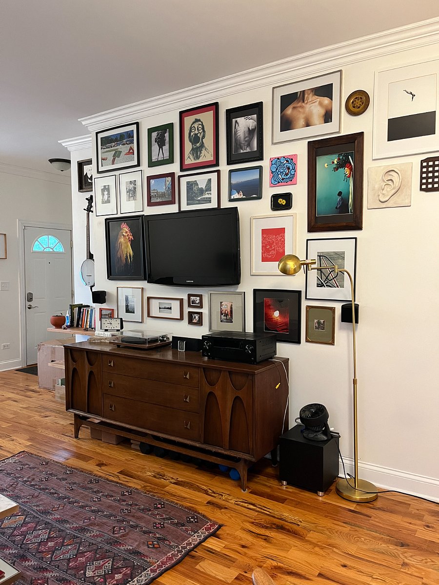 Furnished Finder property 717196_1 photo 4