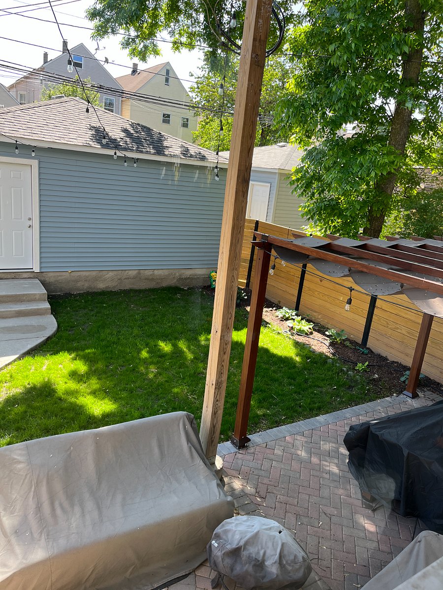 Furnished Finder property 717196_1 photo 11
