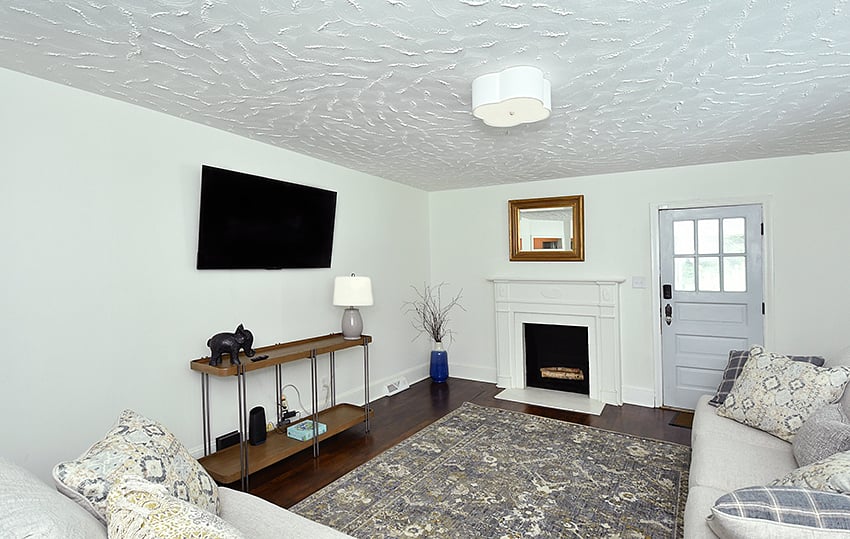 Furnished Finder property 717202_1 photo 8