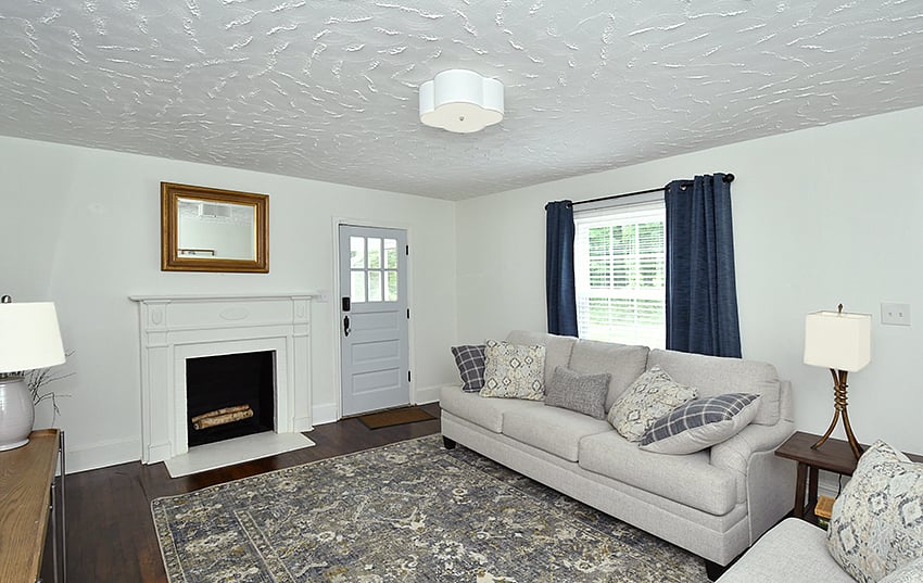 Furnished Finder property 717202_1 photo 7