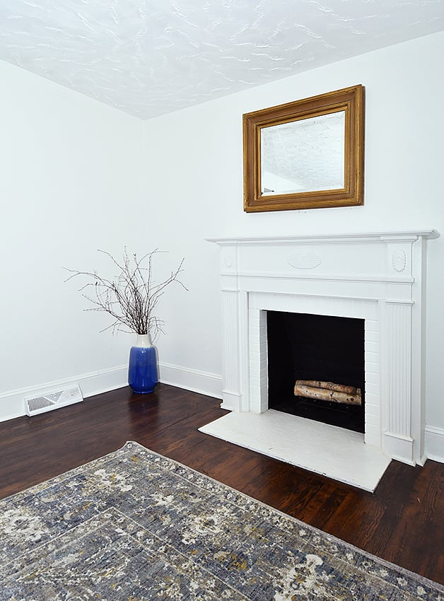 Furnished Finder property 717202_1 photo 9