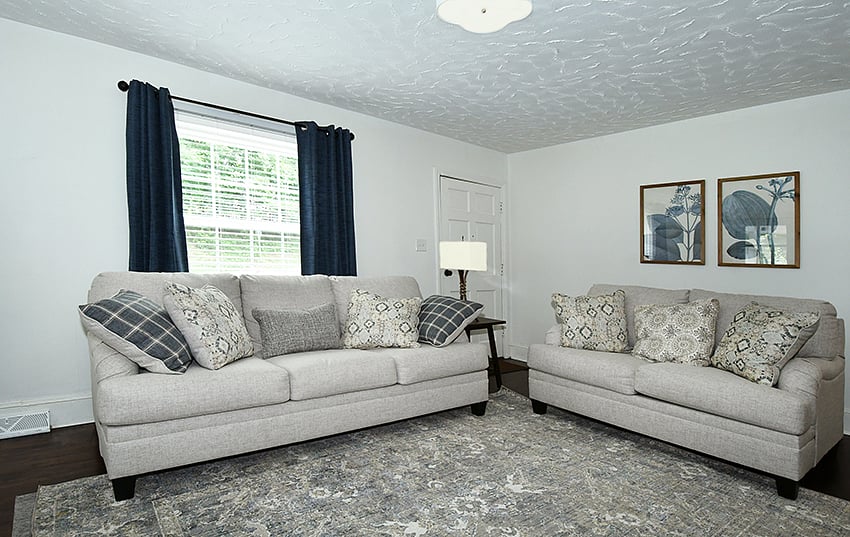 Furnished Finder property 717202_1 photo 10