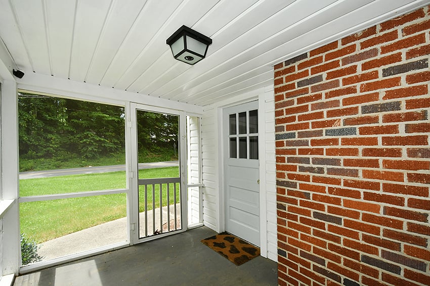 Furnished Finder property 717202_1 photo 5