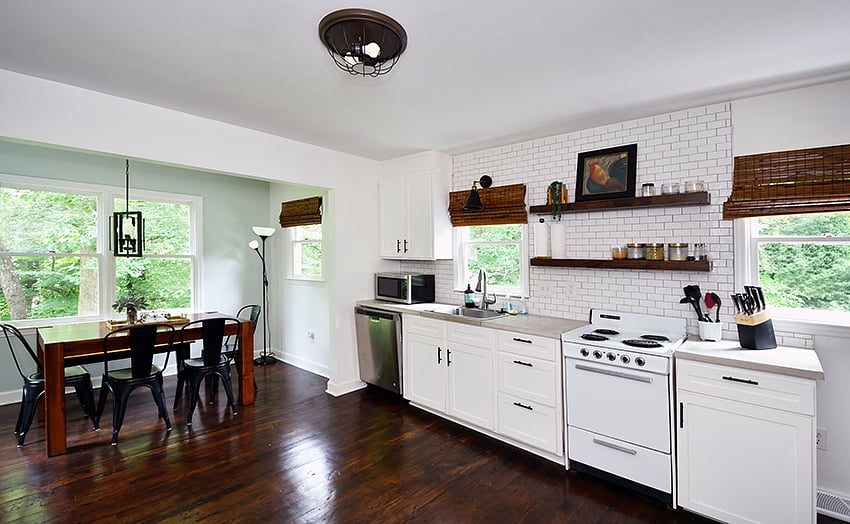Furnished Finder property 717202_1 photo 11