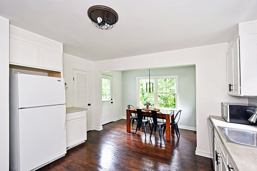 Furnished Finder property 717202_1 photo 12