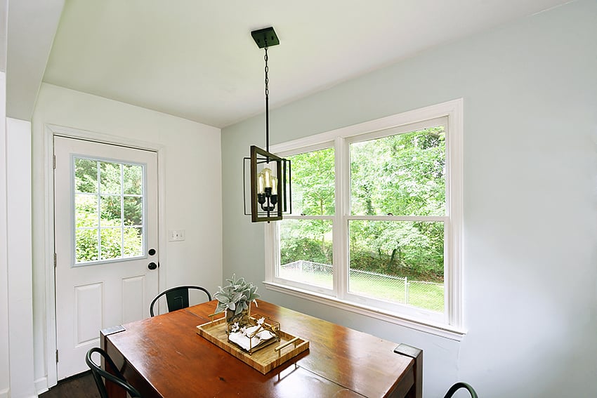 Furnished Finder property 717202_1 photo 13