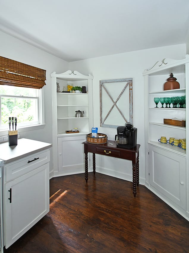 Furnished Finder property 717202_1 photo 14