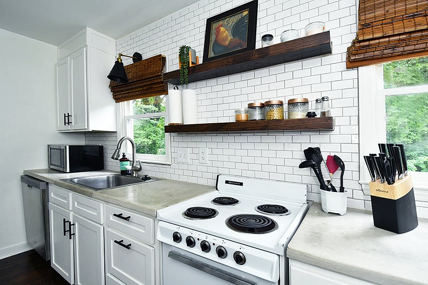 Furnished Finder property 717202_1 photo 15