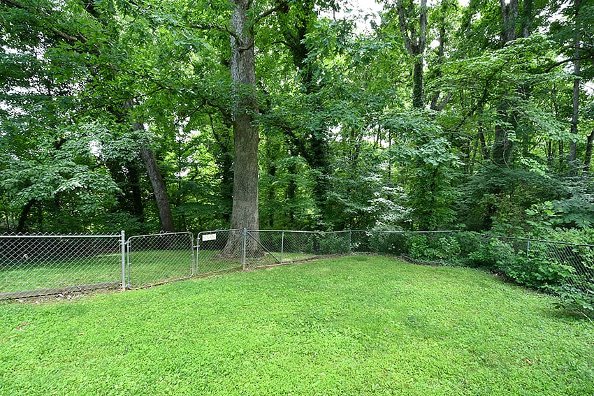 Furnished Finder property 717202_1 photo 17