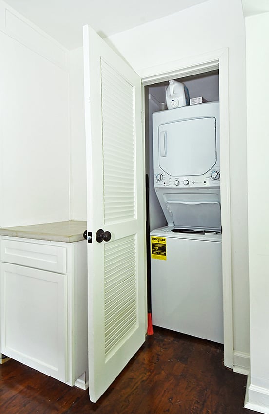 Furnished Finder property 717202_1 photo 20