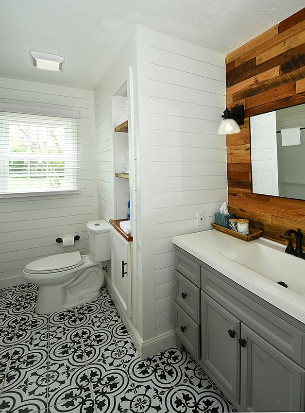 Furnished Finder property 717202_1 photo 24