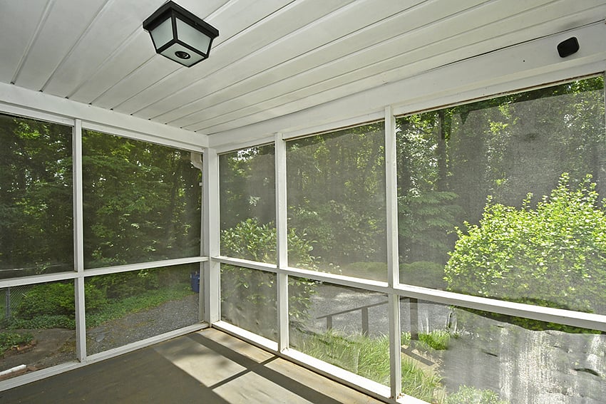 Furnished Finder property 717202_1 photo 6
