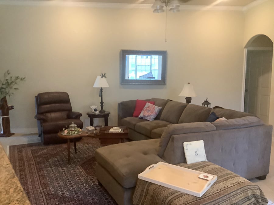 Furnished Finder property 717204_1 photo 7
