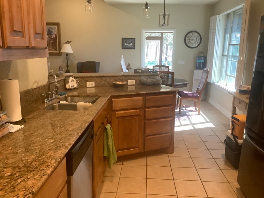 Furnished Finder property 717204_1 photo 6