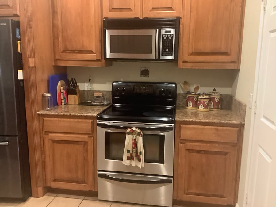 Furnished Finder property 717204_1 photo 8