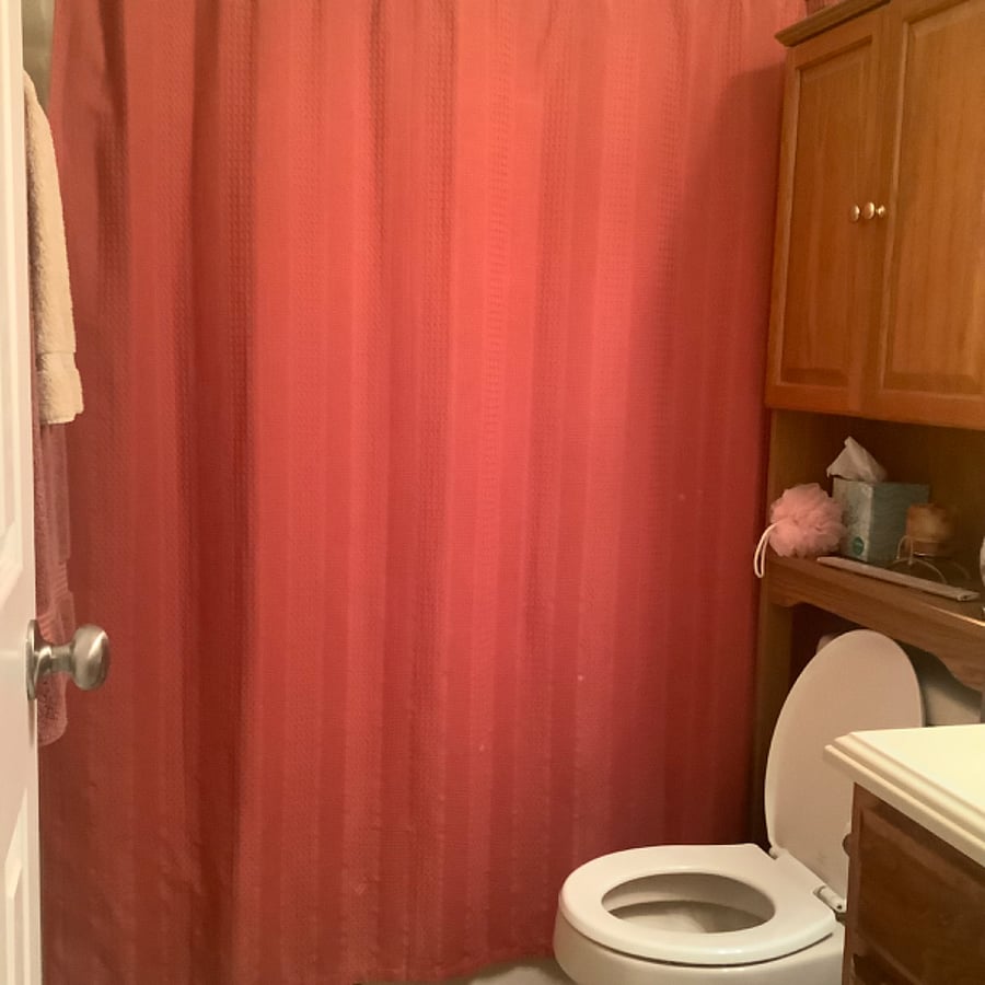 Furnished Finder property 717204_1 photo 3