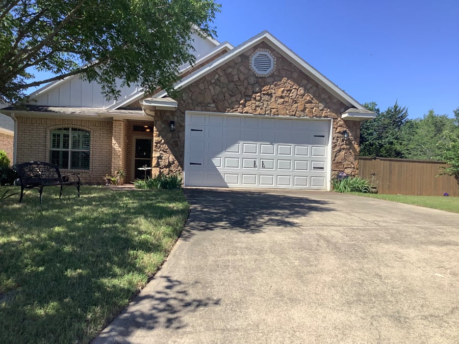 Furnished Finder property 717204_1 photo 9