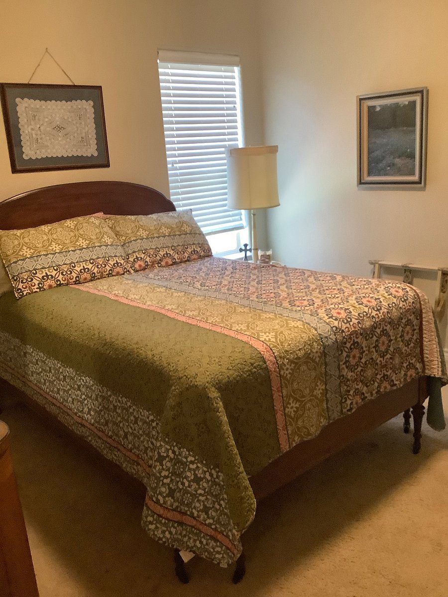 Furnished Finder property 717204_1 photo 1