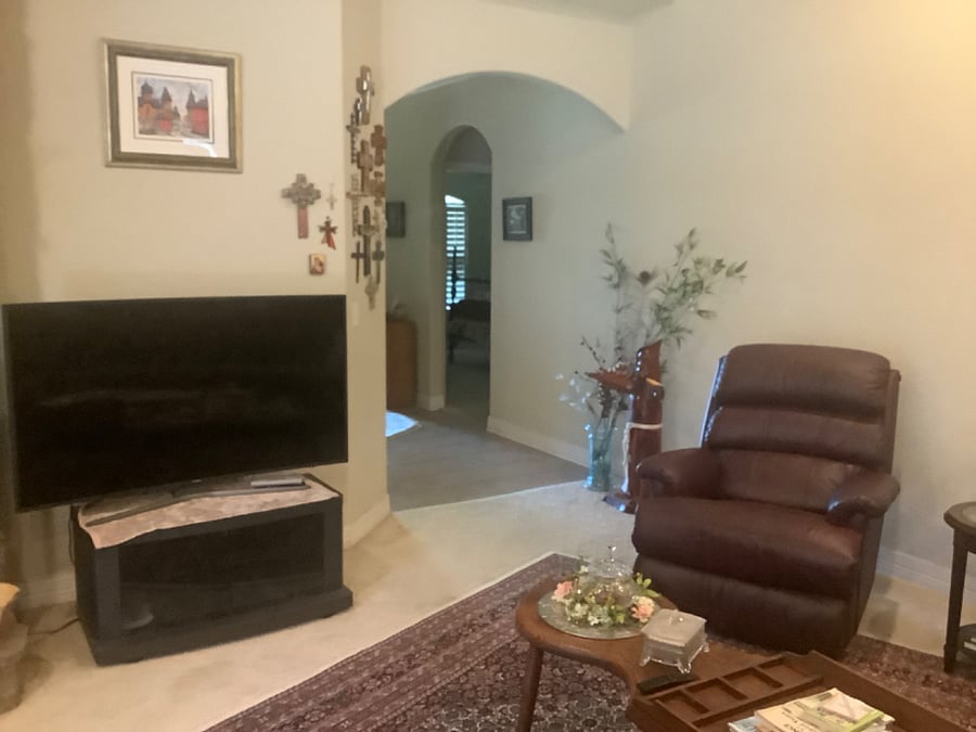 Furnished Finder property 717204_1 photo 5