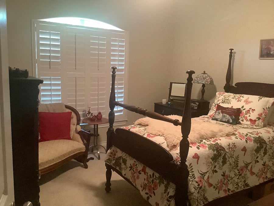 Furnished Finder property 717204_1 photo 4