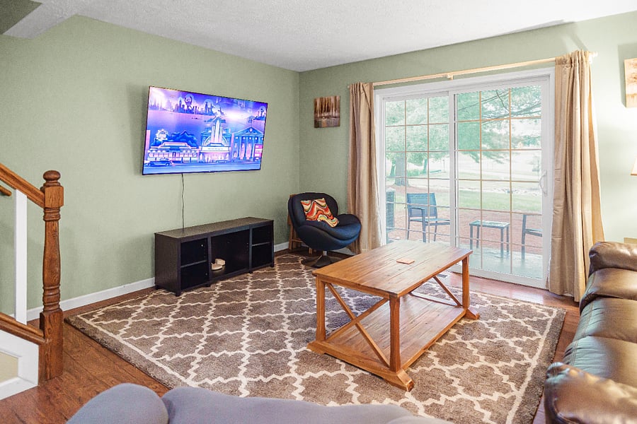 Furnished Finder property 717208_1 photo 3