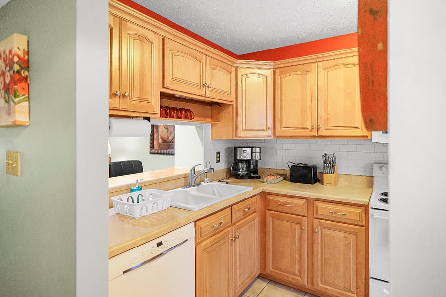 Furnished Finder property 717208_1 photo 5