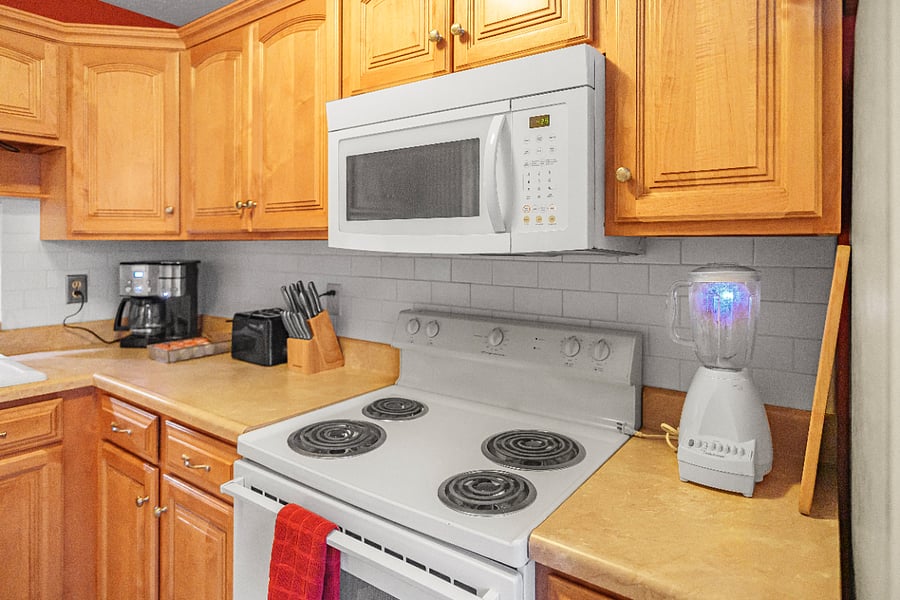 Furnished Finder property 717208_1 photo 6