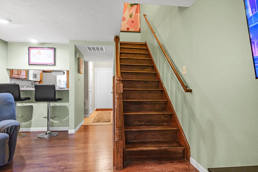 Furnished Finder property 717208_1 photo 8