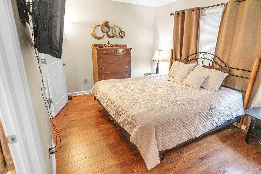 Furnished Finder property 717208_1 photo 10