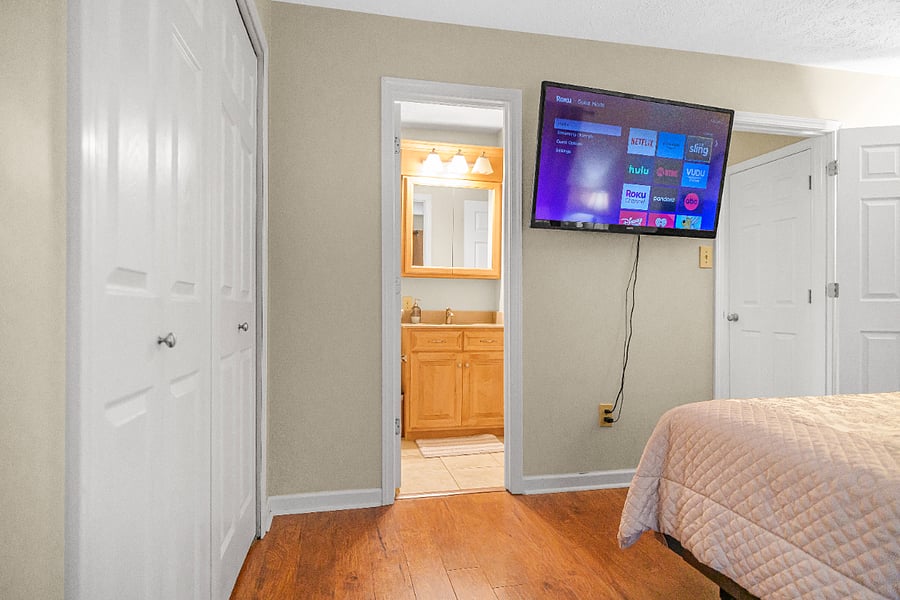 Furnished Finder property 717208_1 photo 11