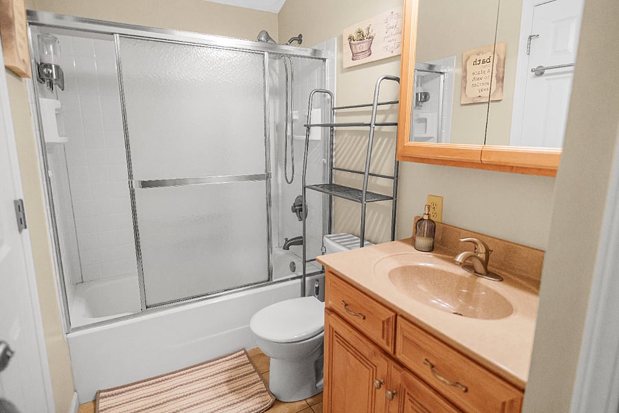 Furnished Finder property 717208_1 photo 12