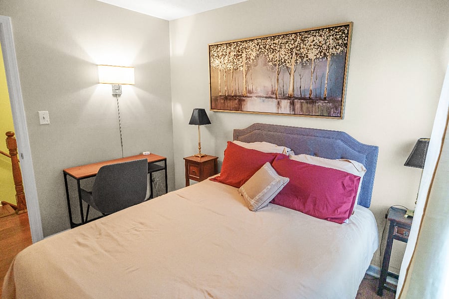 Furnished Finder property 717208_1 photo 13