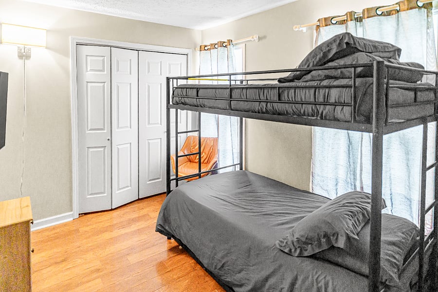 Furnished Finder property 717208_1 photo 14