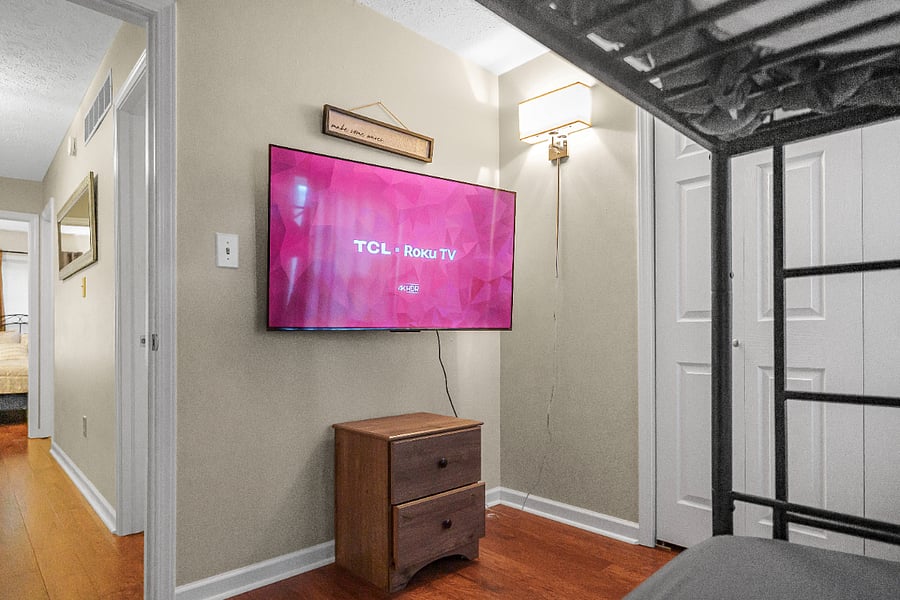Furnished Finder property 717208_1 photo 15