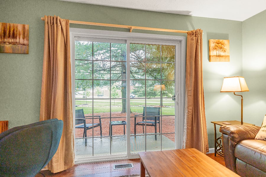 Furnished Finder property 717208_1 photo 4