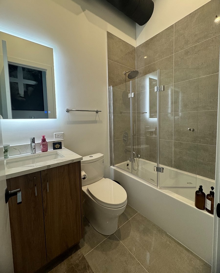 Furnished Finder property 717209_1 photo 8