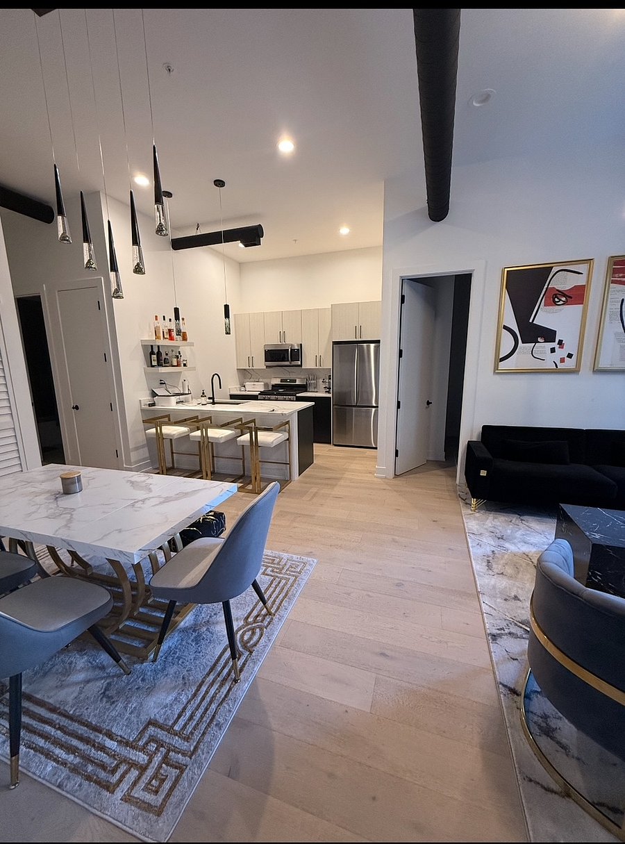 Furnished Finder property 717209_1 photo 3
