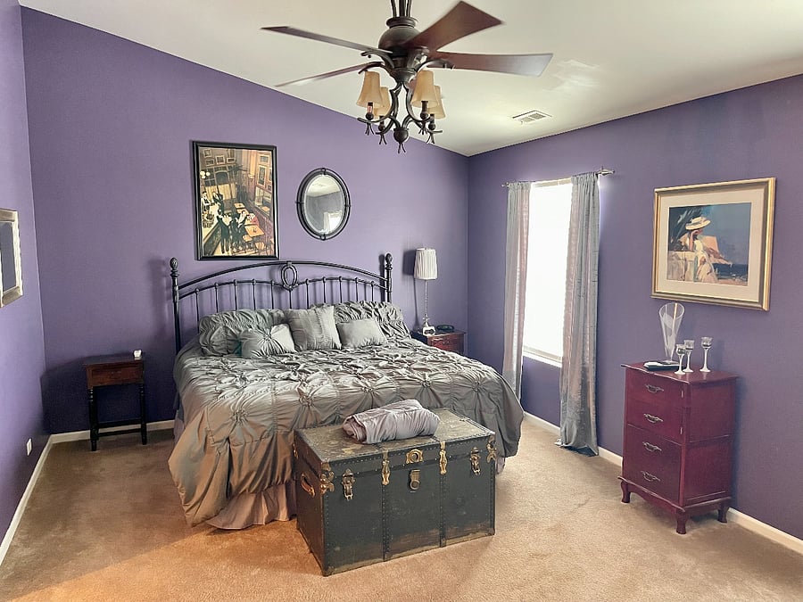 Furnished Finder property 717215_1 photo 18