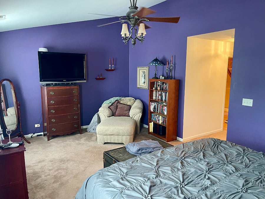 Furnished Finder property 717215_1 photo 19