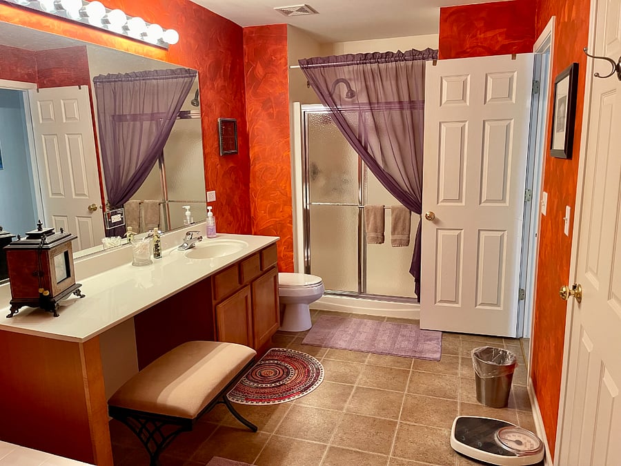 Furnished Finder property 717215_1 photo 15