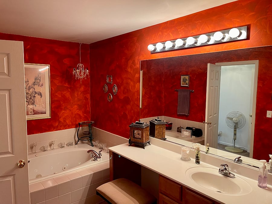 Furnished Finder property 717215_1 photo 16