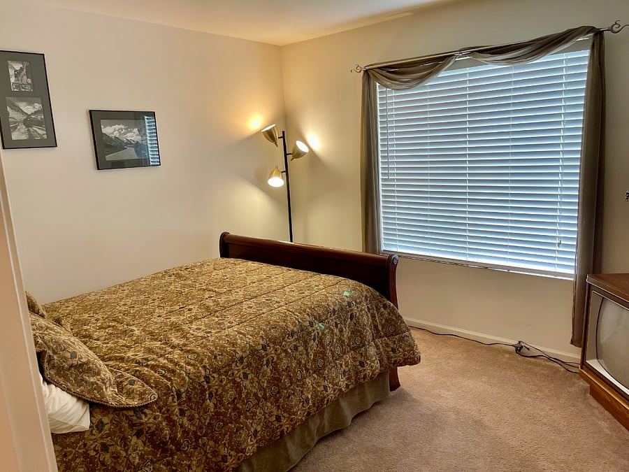 Furnished Finder property 717215_1 photo 21