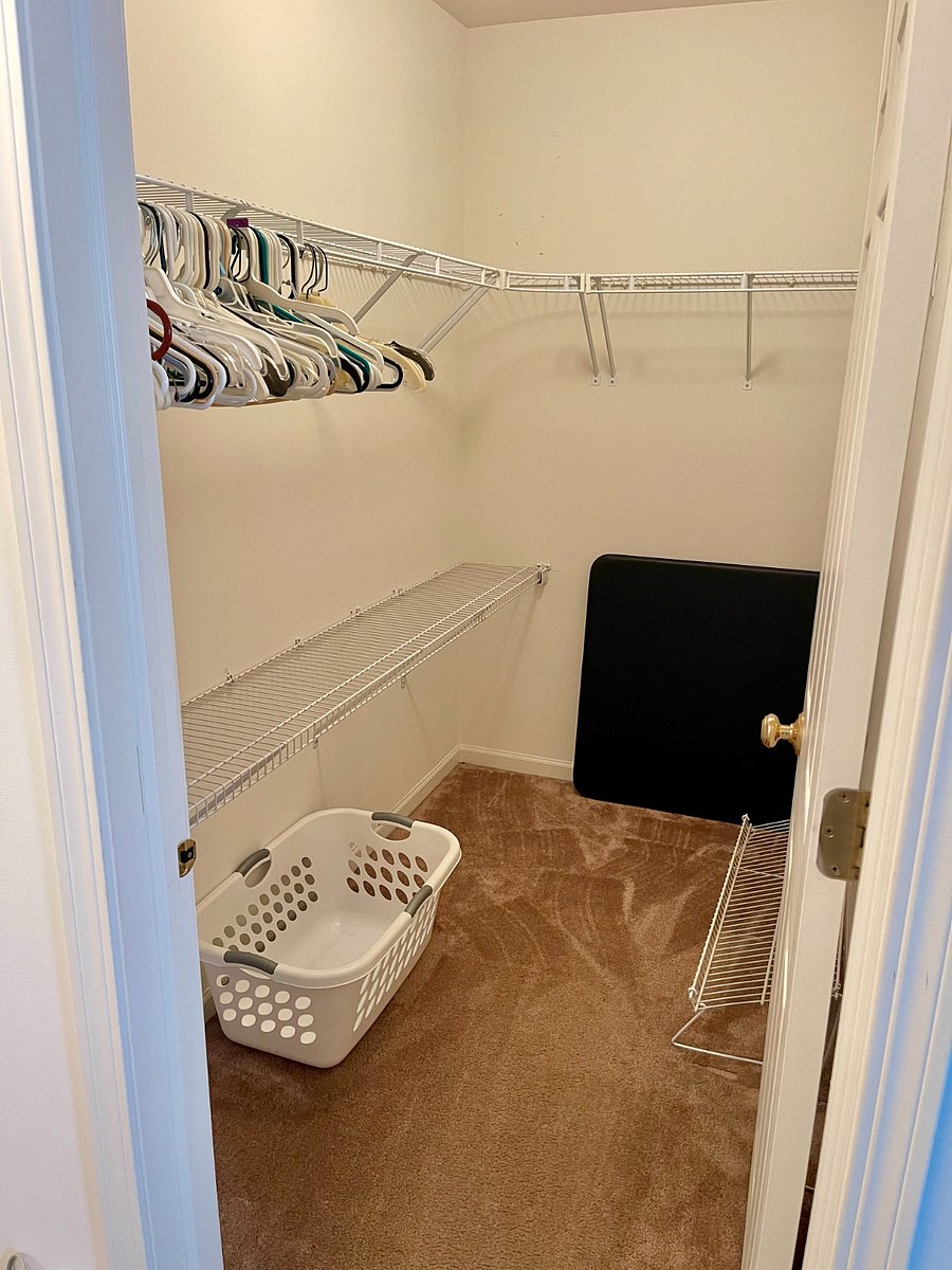 Furnished Finder property 717215_1 photo 20